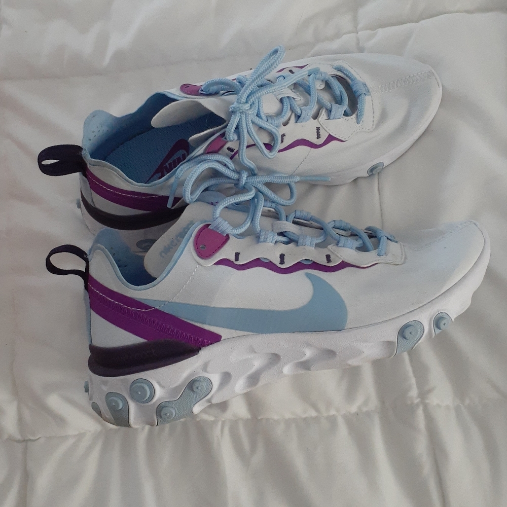 Nike React Element 55 - image 1